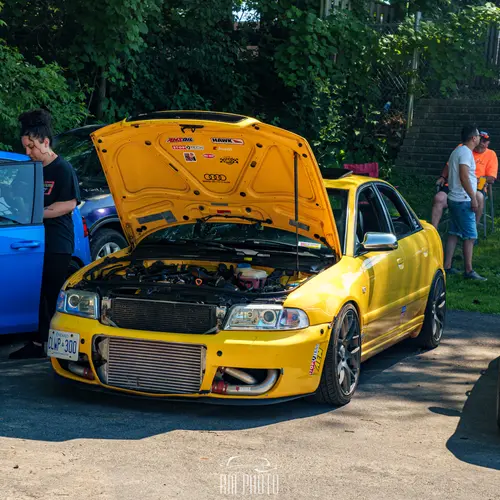 2025 Wismer Media x OKTire photo 174